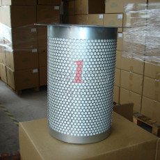 AYIDO OIL SEPARATOR 3221121351